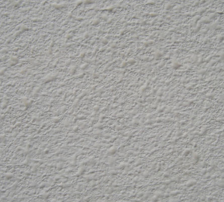 Commercial Grade Ceiling Board - High Density & Moisture Resistant for Retail Spaces