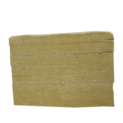 ROCKWOOL Comfortbatt® R22: High-Performance Insulation for Exterior Wood Stud Walls