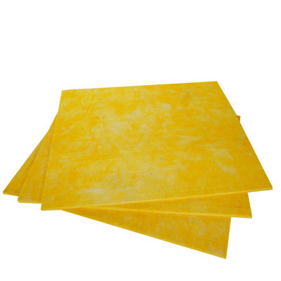 Industrial Insulation Board | Custom-Cut Glass Wool for Machinery & OEM Equipment
