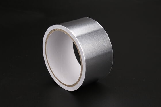 FANRYN Aluminum Fiberglass Tape – High-Strength Heat Resistance