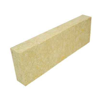 ROCKWOOL Comfortbatt® for Attic & Cathedral Ceiling Insulation