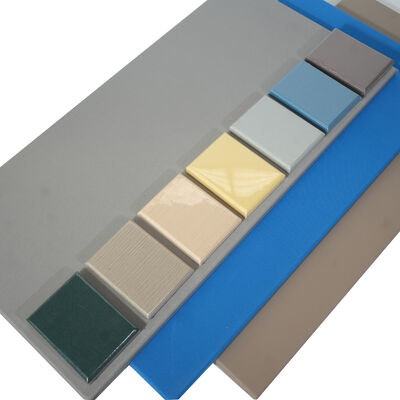 High-Density Fiberglass Ceiling Panels – Durable & Versatile for Commercial Use