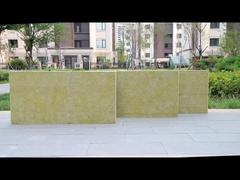 Доска из минеральной шерсти