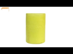 Покрытие из минеральной шерсти с алюминиевой фольгой