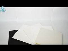 НОВЫЙ - потолочная панель из стекловолокна