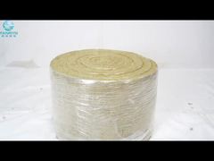 НОВЫЙ-роквул одеяло без облицовки-2