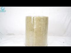 НОВАЯ - минераловатная плита без облицовки