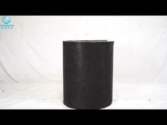 НОВАЯ - базальтовая вата с черной стеклотканью