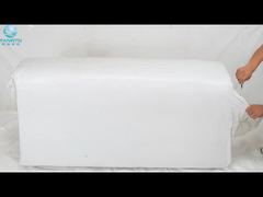 НОВОСТЫЕ летучие мыши из каменной ваты